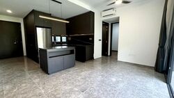 Hyll On Holland (D10), Condominium #620233851